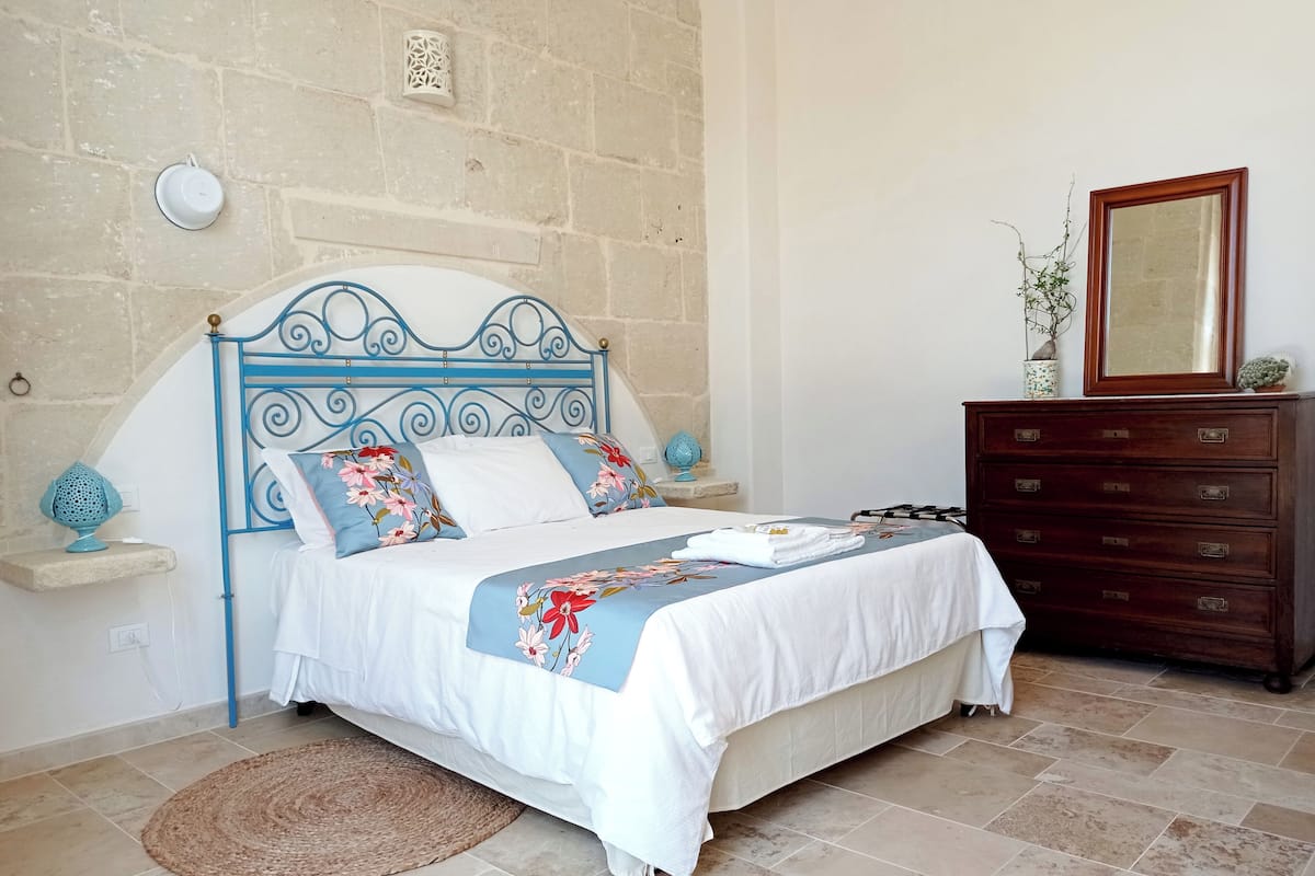 奢華客房 | 客房景觀