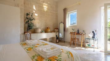 Literie de qualité supérieure, couette en duvet d'oie