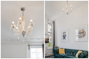 Sisätilat