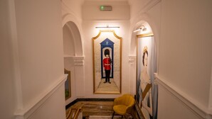 Innvendig