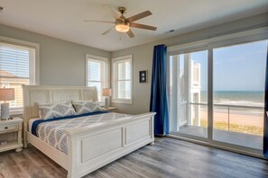 8 quartos, escrivaninha, Wi-Fi