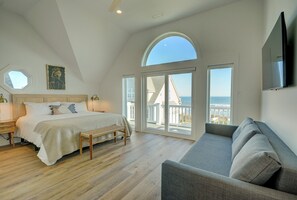 5 habitaciones, tabla de planchar con plancha y wifi gratis