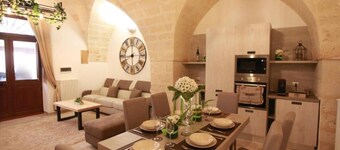 LATA LUXURY HOLIDAY HOME