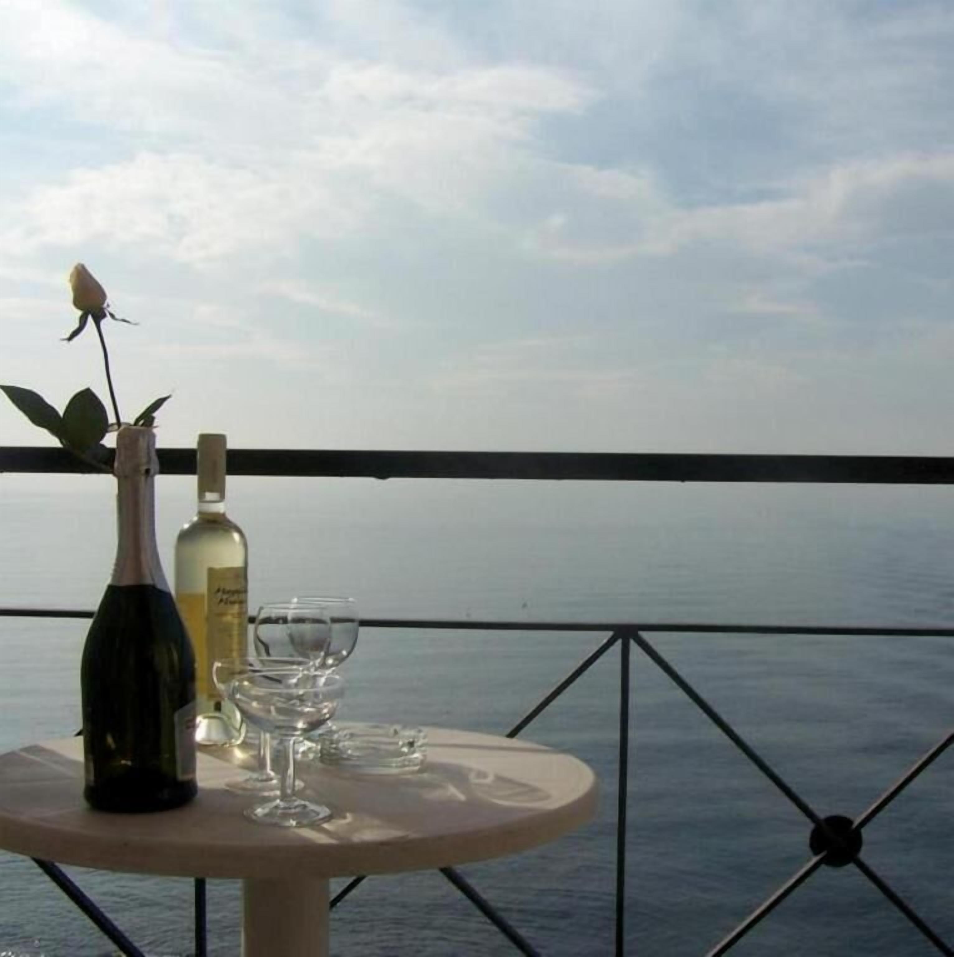 Bettwäsche aus ägyptischer Baumwolle, hochwertige Bettwaren