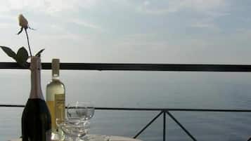 Biancheria in cotone egiziano, biancheria da letto di alta qualità