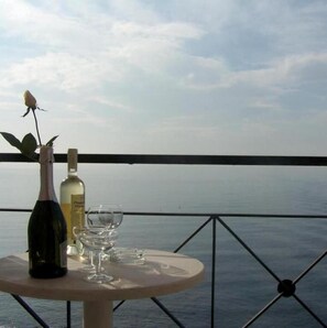 Sábanas de algodón egipcio y ropa de cama de alta calidad 