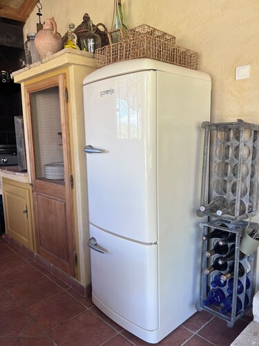 Maison-Garrigue, A charming little cottage in the heart of the garrigue, 15 minutes from Uzès
