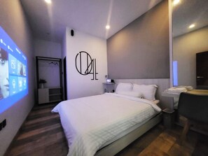 Egyptian cotton sheets, premium bedding, memory foam beds