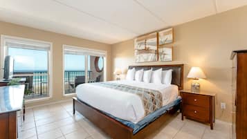 2 Schlafzimmer, Bügeleisen/Bügelbrett, Internetzugang, Bettwäsche