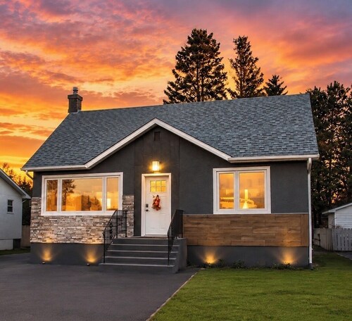 Value for Large Families • 4BR • 6 beds • sleeps 8