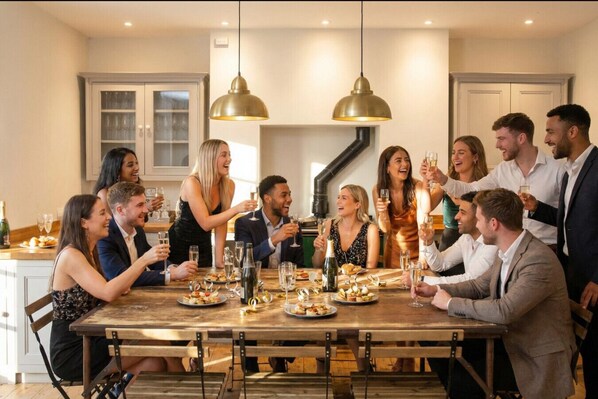 Image sans description, 1 de 55, bouton