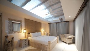 Ảnh chưa phân loại, 3 trong số 32 ảnh, nút