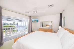 2 Schlafzimmer, kostenloses WLAN, Bettwäsche, Rollstuhlgeeignet