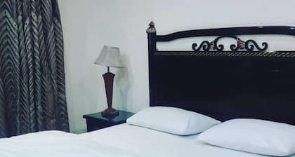 Lahore Palace Hotel Lahore