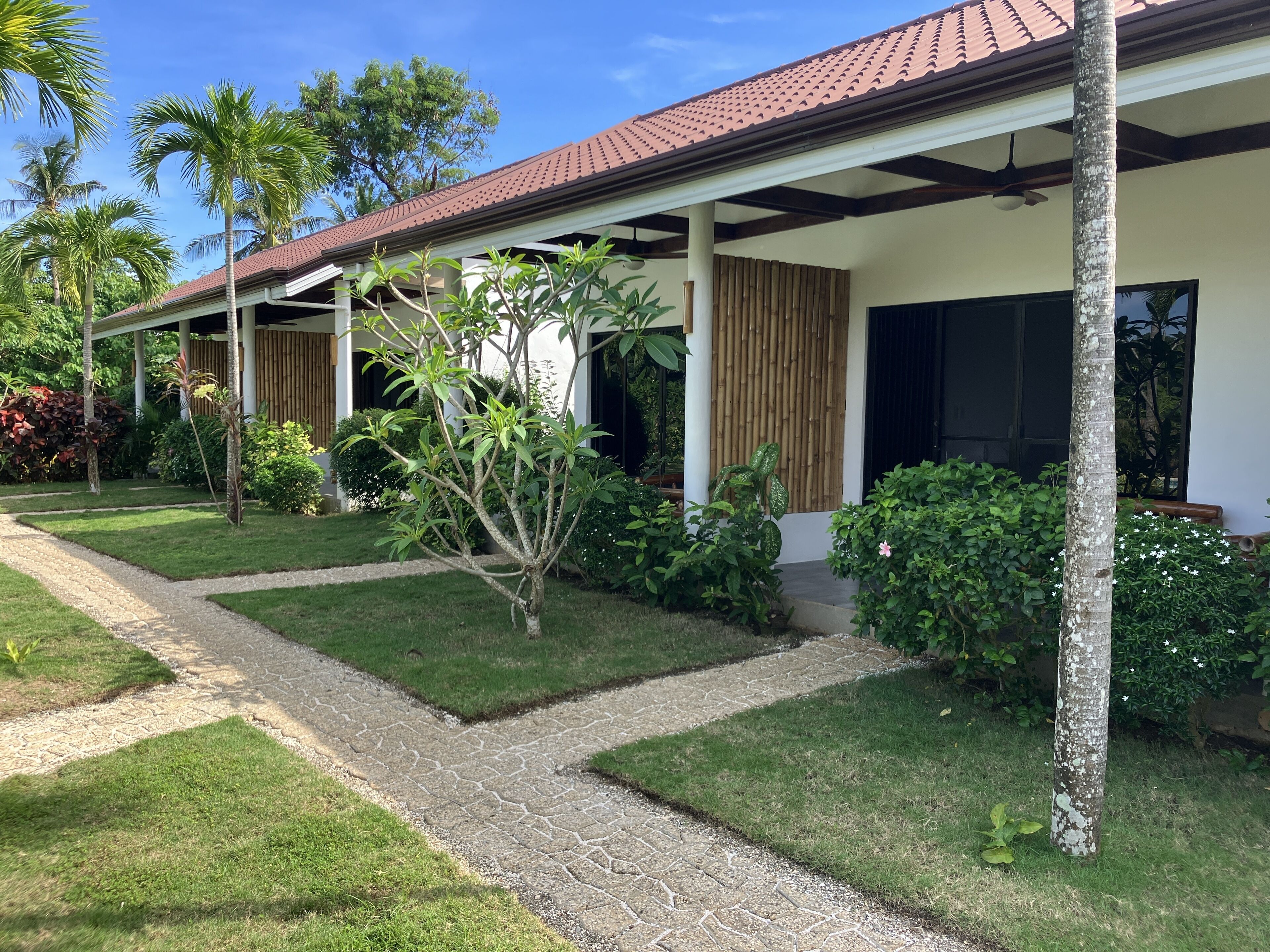 Chambre Double | Coffres-forts dans les chambres, bureau