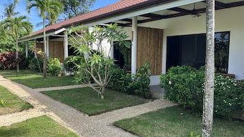 In-room safe, desk, laptop workspace, free WiFi