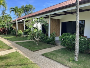 Double Room | In-room safe, desk, laptop workspace, free WiFi