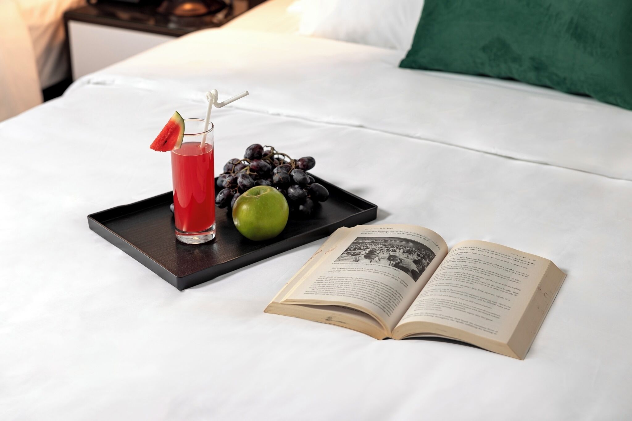 Foto - Hanoi Elpis Hotel & Spa