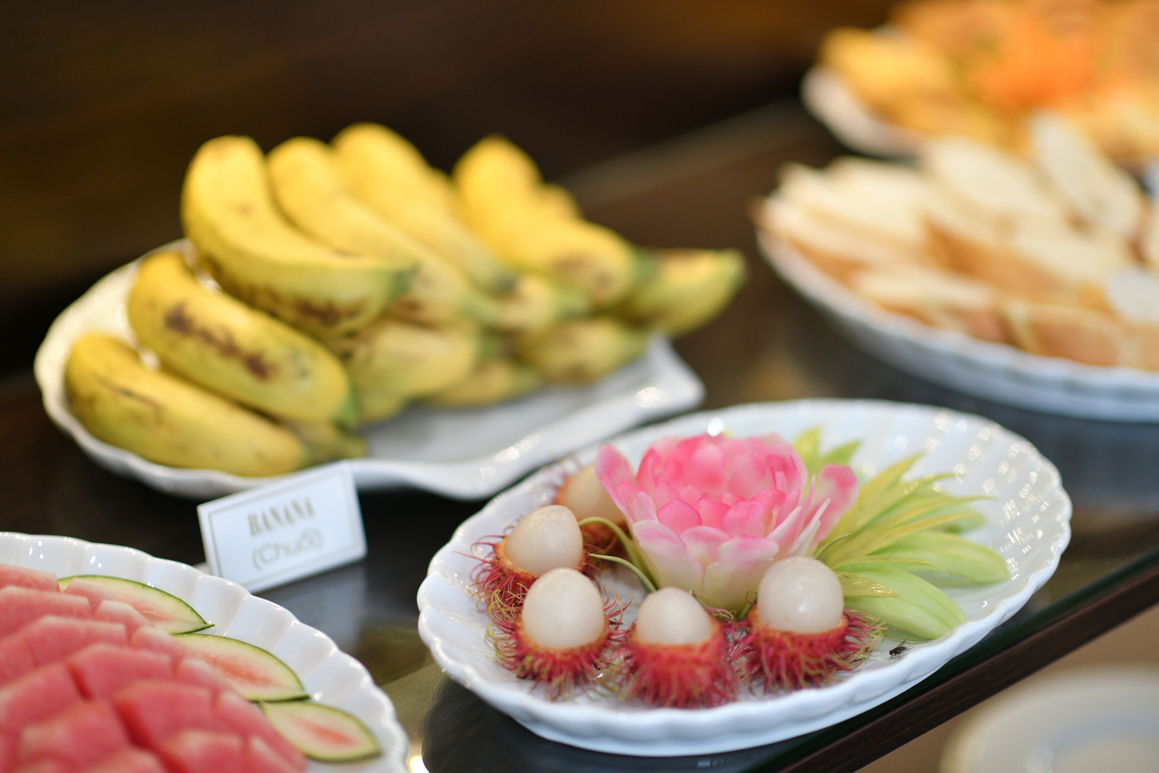 Foto - Hanoi Elpis Hotel & Spa