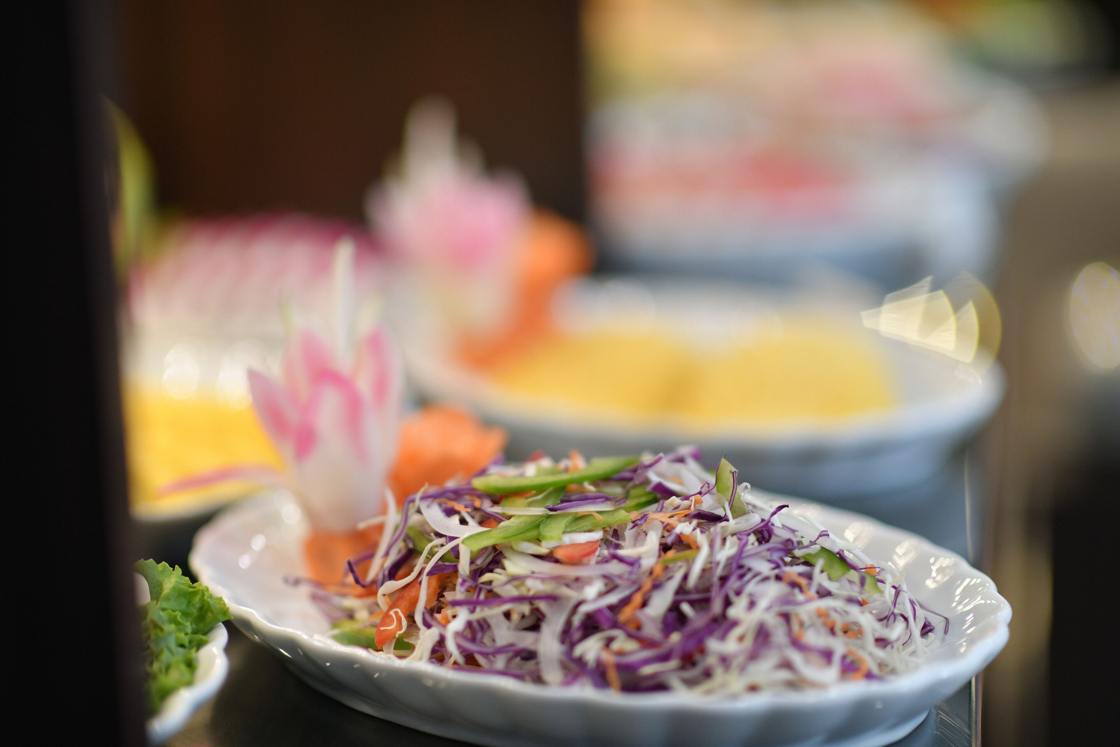 Foto - Hanoi Elpis Hotel & Spa