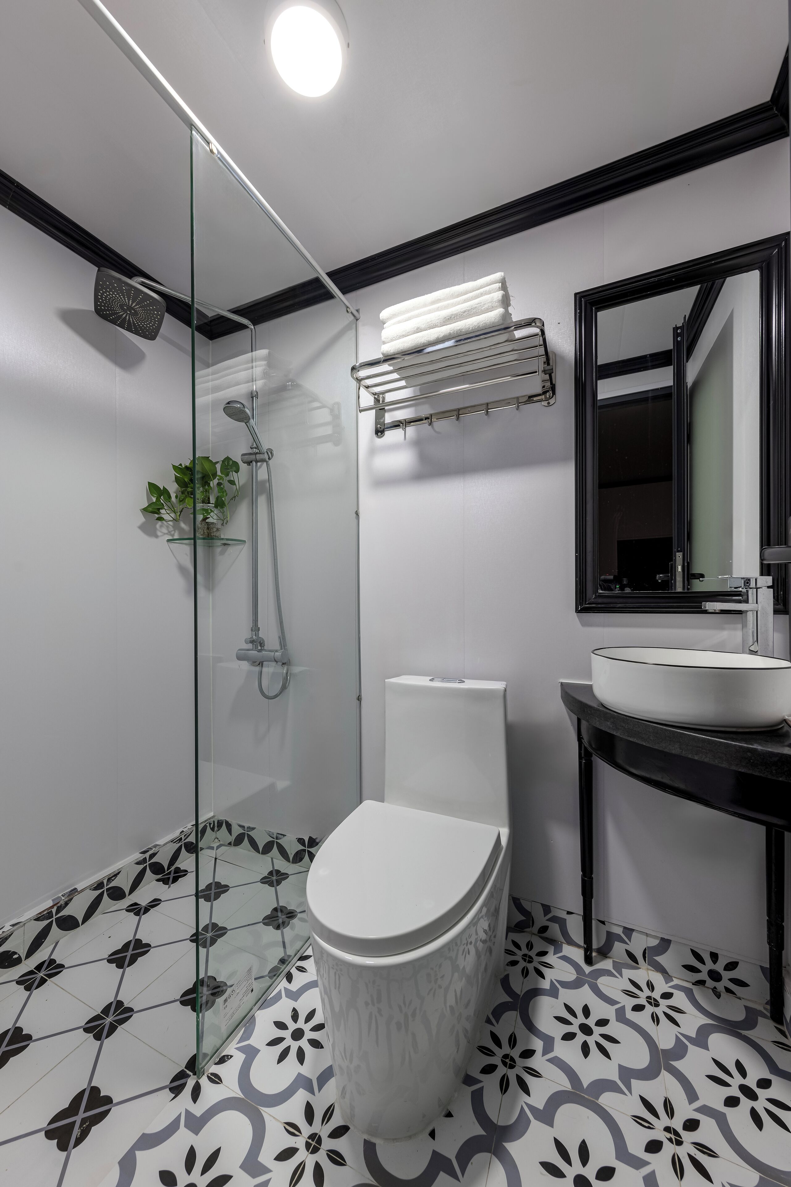 Foto - Hanoi Elpis Hotel & Spa