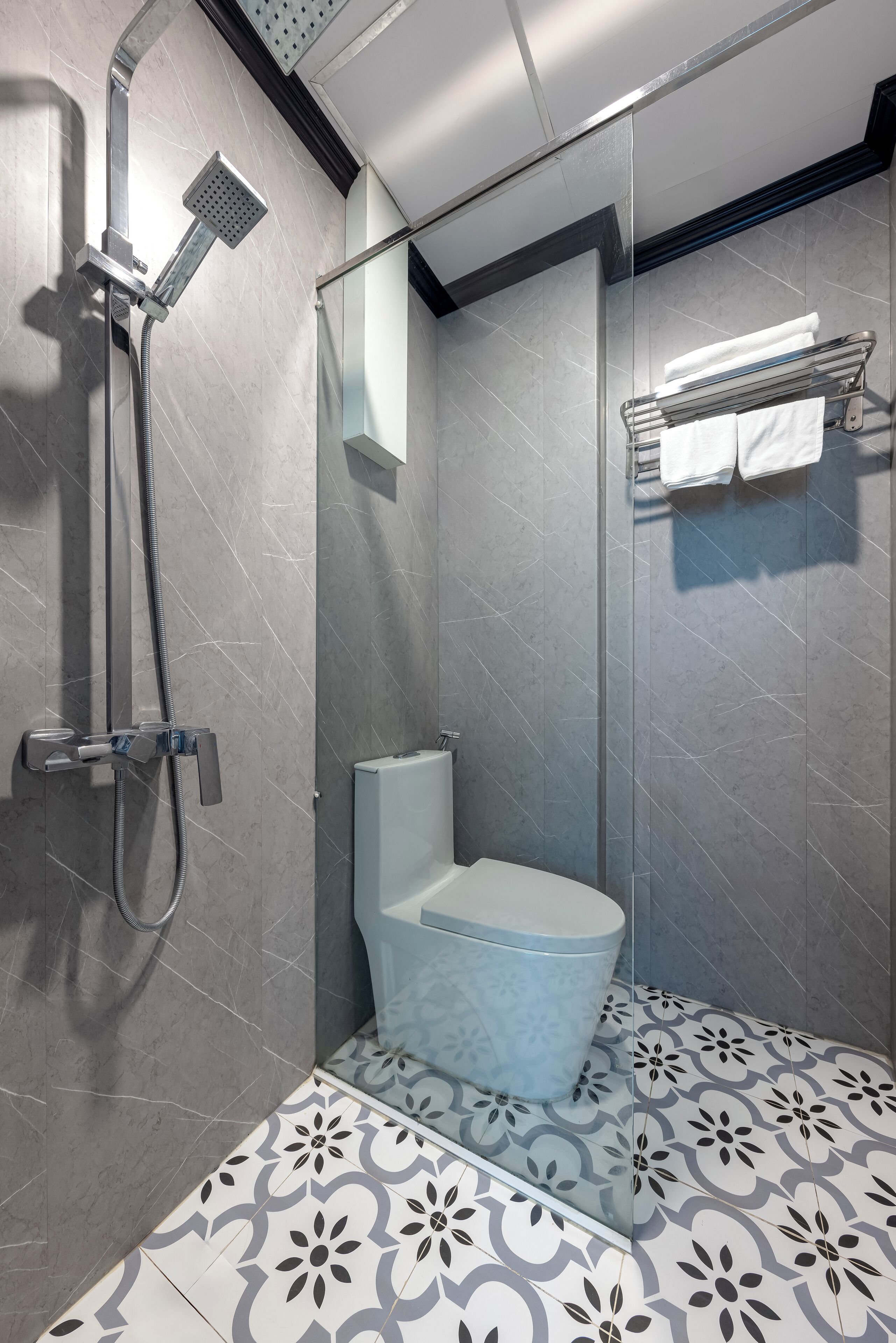 Foto - Hanoi Elpis Hotel & Spa