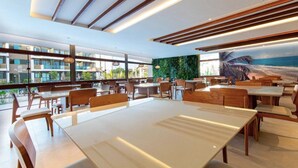 ร้านอาหาร