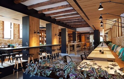 Studio Castro Mesembria Boutique