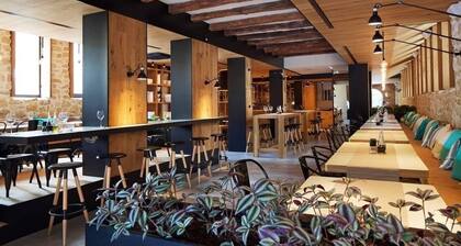 Studio Castro Mesembria Boutique