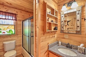 Haartrockner, Handtücher