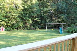 Property grounds - Roomy Ranch - Perfect for Masters Golf Tournament (Martinez)