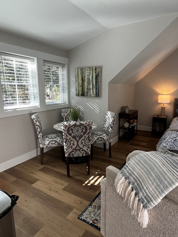 Carriage House Within 5 Minute Walk Of Old Town Bluffton - 블러프턴