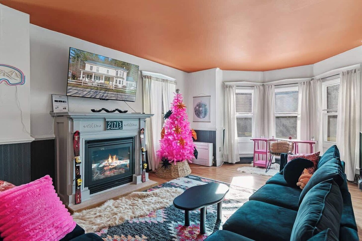 オーナーのプロフィール画像