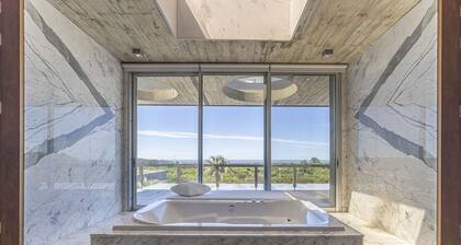 Experiencia de lujo - Chacra en José Ignacio