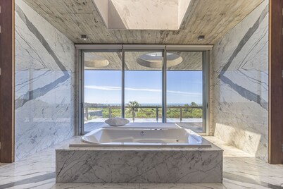Experiencia de lujo - Chacra en José Ignacio