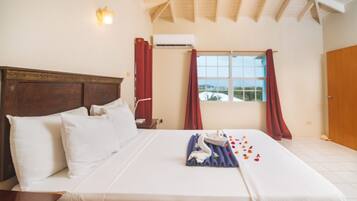 ห้องพักตกแต่งอย่างมีเอกลักษณ์, ตกแต่งพิเศษโดยเฉพาะ, เตารีด/โต๊ะรีดผ้า