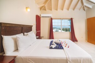 Individualmente decorados, individualmente mobiliados