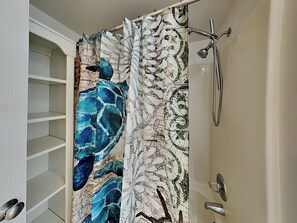 Towels