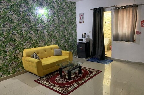 Lems Furnished Residence