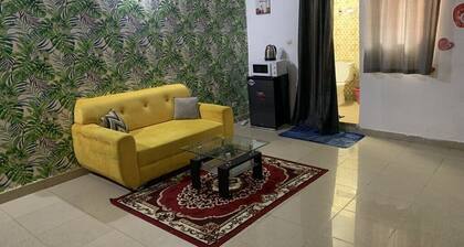 Lems Furnished Residence