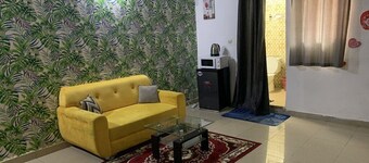 Lems Furnished Residence