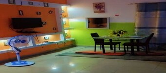Lems Furnished Residence
