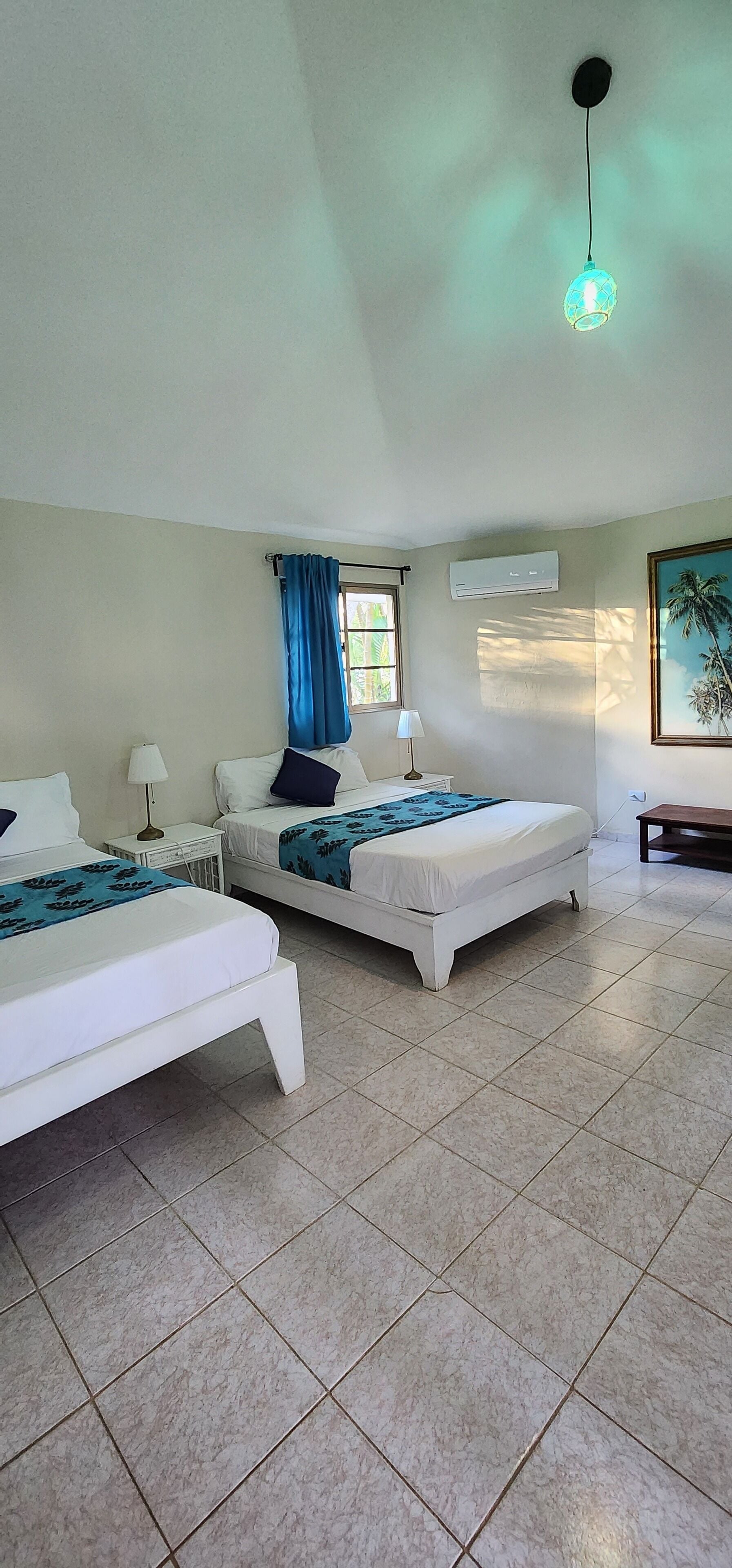 Superior Room | Individually decorated, individually furnished, desk, free WiFi