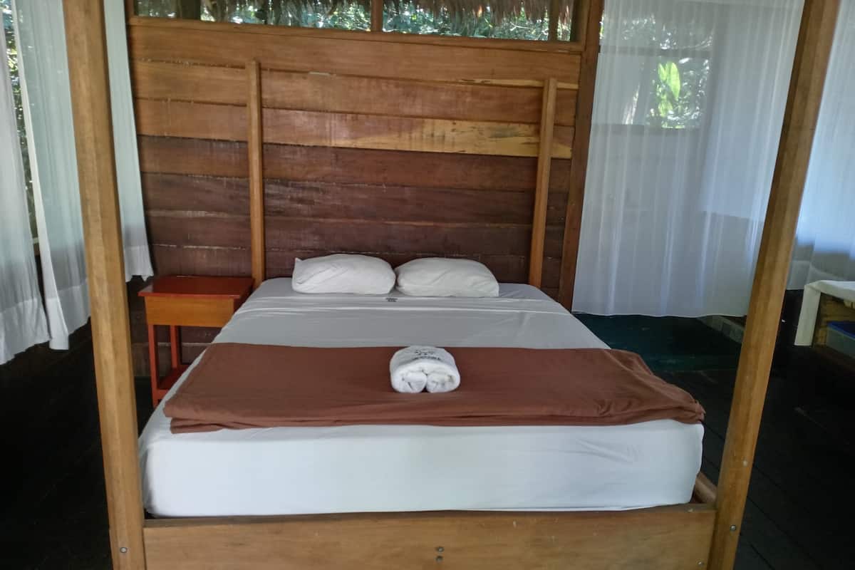 Roupa de cama
