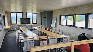 Centre dâaffaires