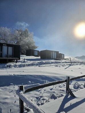 Ropa de cama de alta calidad y camas con efecto memoria