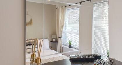 1 bedroom accommodation in Berwick-upon-Tweed