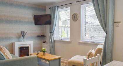 1 bedroom accommodation in Berwick-upon-Tweed