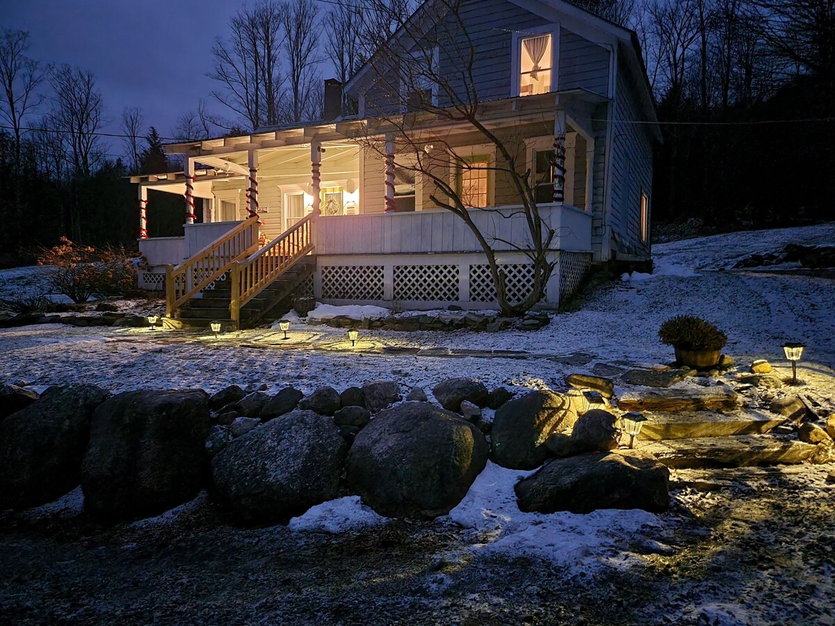 Imagen de perfil del propietario o de la propietaria