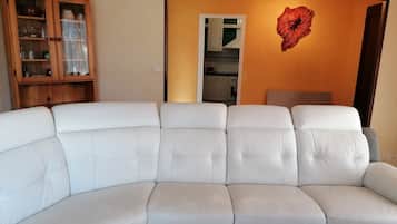 Televisie